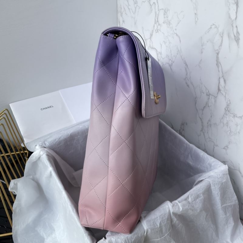 Ch**el hobo bags